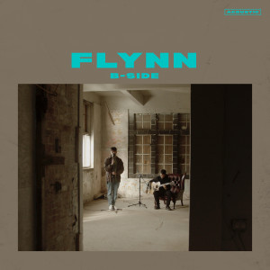 ดาวน์โหลดและฟังเพลง B-Side (Acoustic) พร้อมเนื้อเพลงจาก FLYNN