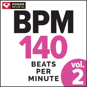 ดาวน์โหลดและฟังเพลง Purple Rain (Workout Remix 140 BPM) พร้อมเนื้อเพลงจาก Power Music Workout