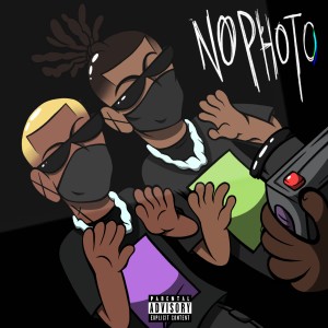 default album img