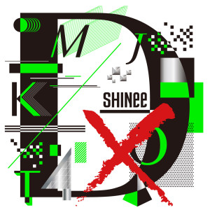 收聽SHINee的View (Japanese ver.)歌詞歌曲