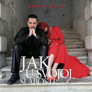 Listen to Jaz song with lyrics from Dalibor Herceg