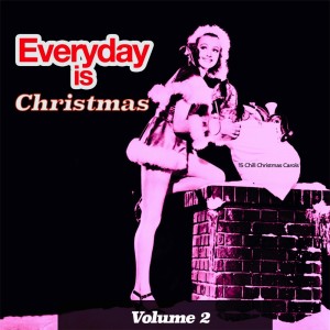 收聽Elio Baldi Cantù的Christmas Time is Here (Original Mix)歌詞歌曲