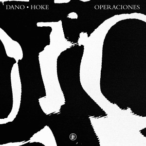 อัลบัม Operaciones (Explicit) ศิลปิน Dano