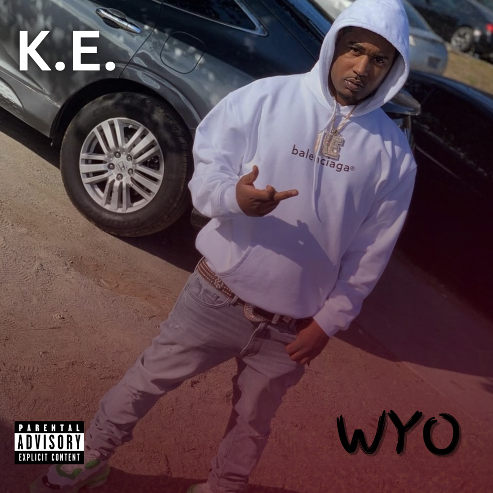 WYO (Explicit)