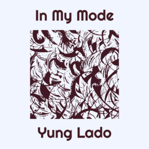 Album In My Mode (Explicit) from 