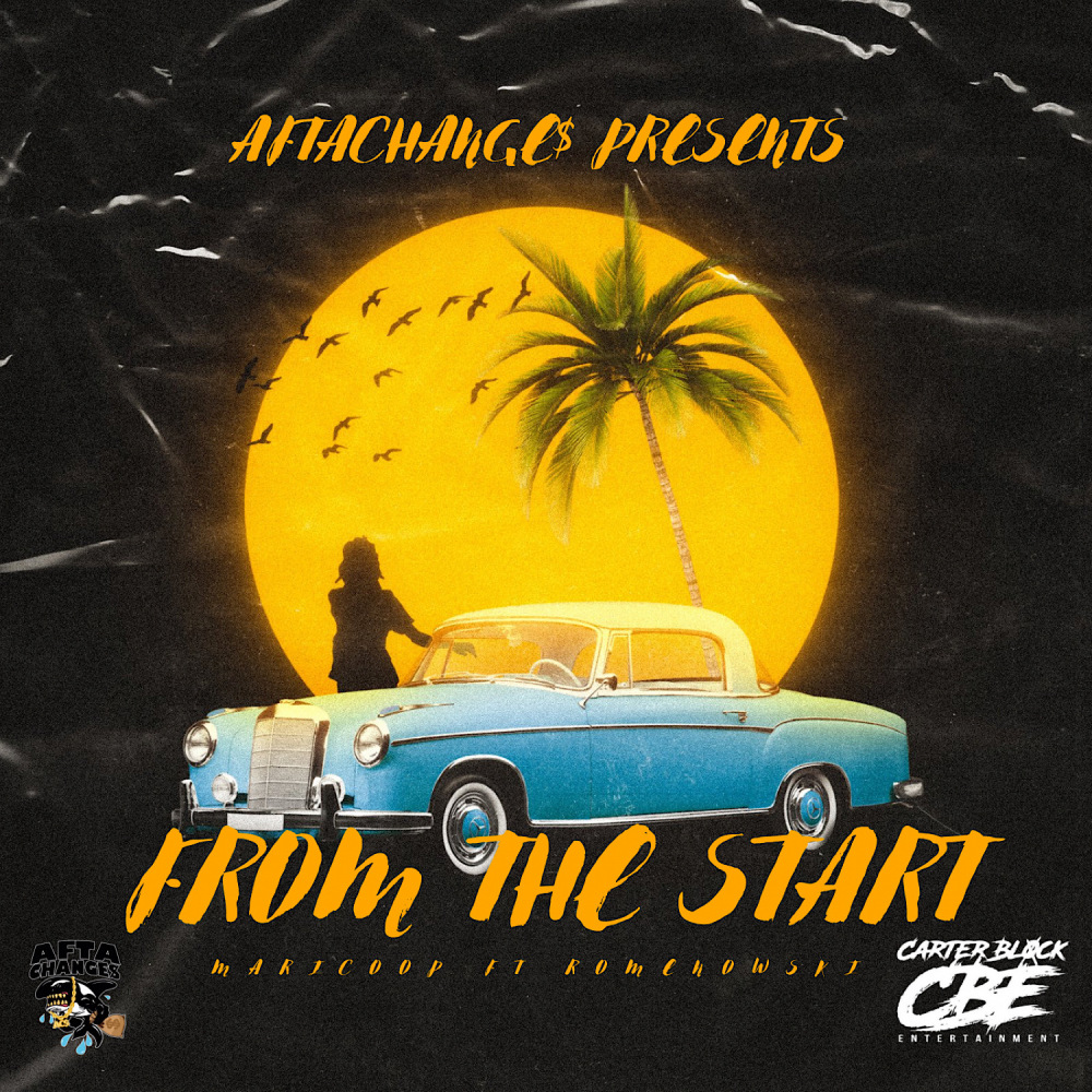 From The Start (Explicit)