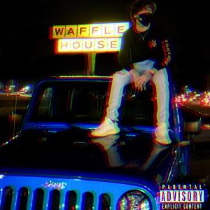 收聽Rambino的PANIC (Explicit)歌詞歌曲