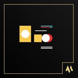 收听Cancer的Like You歌词歌曲