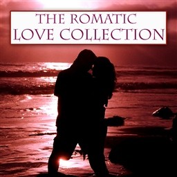 ดาวน์โหลดและฟังเพลง Black Is The Colour Pf My true Love's Hair พร้อมเนื้อเพลงจาก Jo Staffard