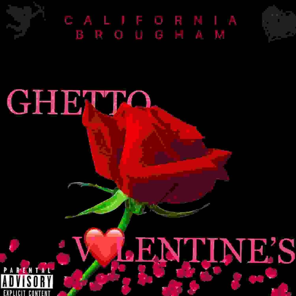 Freaky girl (feat. Missippi) (Explicit)