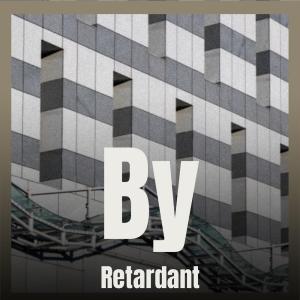 Dengarkan Azerbaijani lagu dari Laras Pril dengan lirik