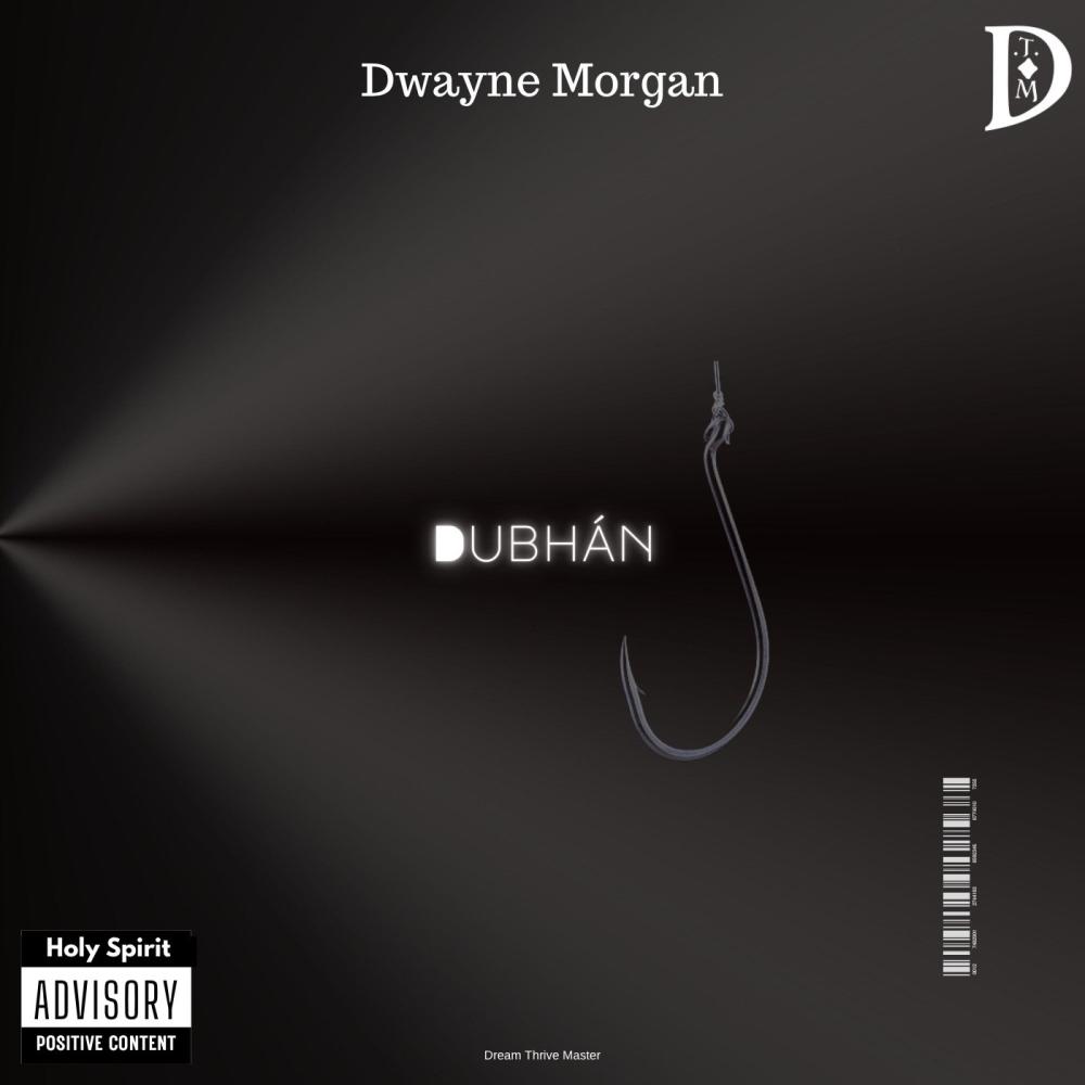 Dubhán (feat. Dubhán)