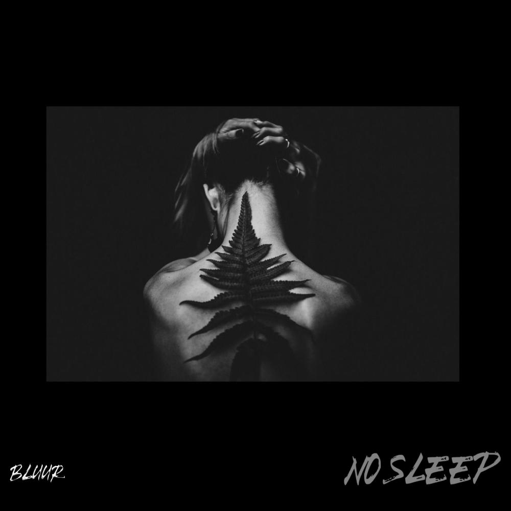 No Sleep