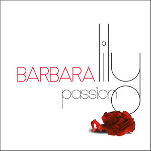 收聽Barbara（歐美）的Emmène-moi (Enregistrement studio inédit)歌詞歌曲
