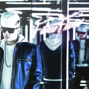 ดาวน์โหลดและฟังเพลง Future Flame พร้อมเนื้อเพลงจาก Dok2