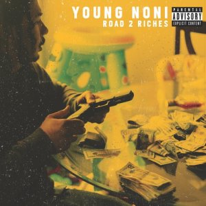 ดาวน์โหลดและฟังเพลง Old Days (Bonus Track) (Explicit) พร้อมเนื้อเพลงจาก 6Hunnit BJ