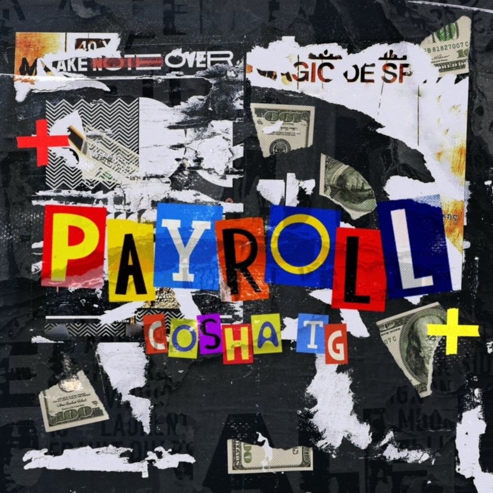 Payroll (Explicit)