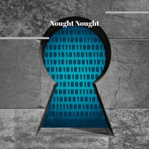 收听Eunica的Either Idea歌词歌曲