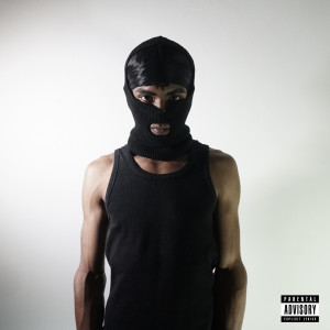 ดาวน์โหลดและฟังเพลง Necessidade (Explicit) พร้อมเนื้อเพลงจาก OLD BLXCK