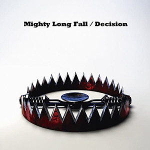 ดาวน์โหลดและฟังเพลง Mighty Long Fall พร้อมเนื้อเพลงจาก ONE OK ROCK