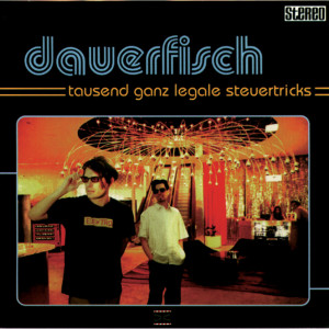 ดาวน์โหลดและฟังเพลง VH-1 พร้อมเนื้อเพลงจาก Dauerfisch