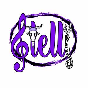 收聽Stelli的MILES歌詞歌曲