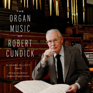 收聽Richard Elliott的III. Allegro non troppo歌詞歌曲