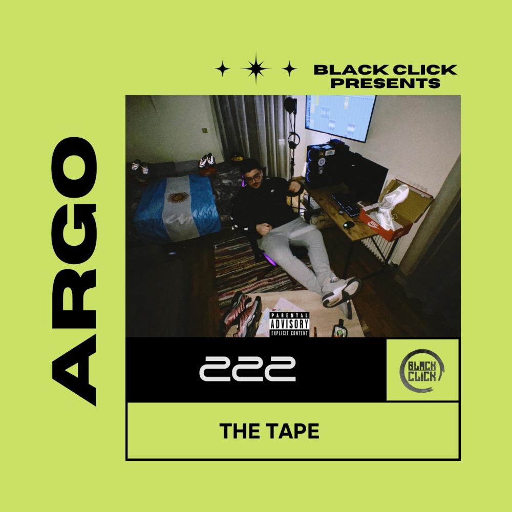 222 (Explicit)