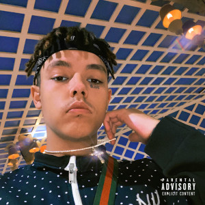 ดาวน์โหลดและฟังเพลง I'm Good (Explicit) พร้อมเนื้อเพลงจาก J Molley