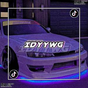 Listen to DJ DUMES GUYON WATON REMIX song with lyrics from IDOY RMX