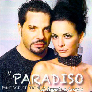 Listen to L'incantevole Creamy (Wintage Remix) song with lyrics from Angelo Il Carmelito