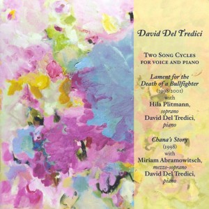 ดาวน์โหลดและฟังเพลง V. Clear and Cold พร้อมเนื้อเพลงจาก Miriam Abramowitsch