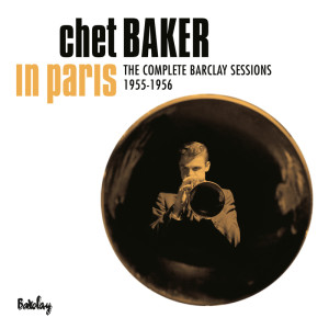 收聽Chet Baker的Pomp歌詞歌曲