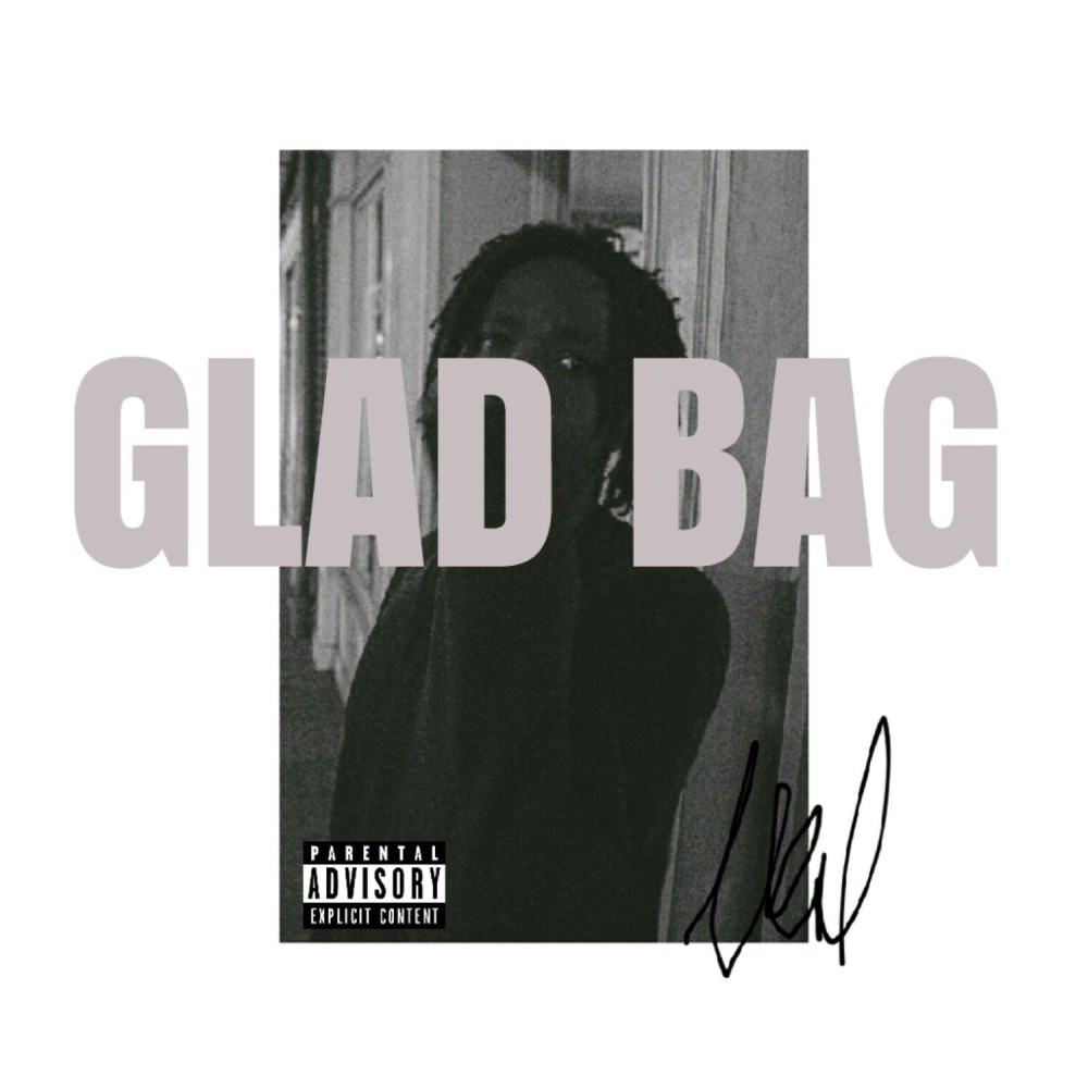 Glad Bag (Explicit)