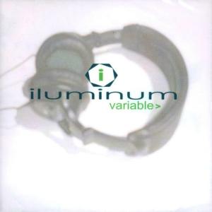 收聽Iluminum的In 6ix歌詞歌曲