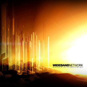 ดาวน์โหลดและฟังเพลง 10000 พร้อมเนื้อเพลงจาก Wideband Network