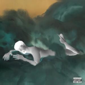 收聽Jelly House的Last Rizzday Night (Techno Remix)歌詞歌曲