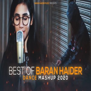 ดาวน์โหลดและฟังเพลง Best of Baran พร้อมเนื้อเพลงจาก Baran Haider