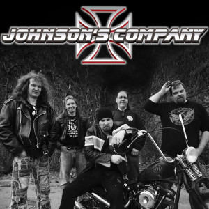 ดาวน์โหลดและฟังเพลง Motorcycle Man พร้อมเนื้อเพลงจาก Johnsons Company