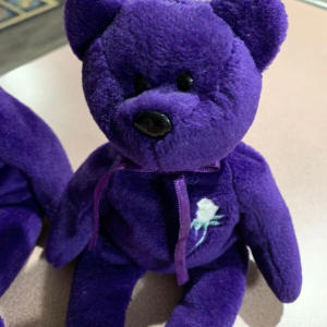 收聽3DOKI的red stains歌詞歌曲