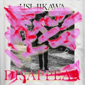 收聽Ushikawa的Like Before歌詞歌曲