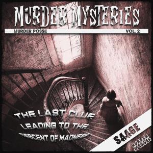 ดาวน์โหลดและฟังเพลง NO TRAIN NO GAIN (Explicit) พร้อมเนื้อเพลงจาก Saage.