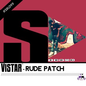 收听Vistar的Drunken Dream歌词歌曲