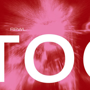 Listen to Moonflower song with lyrics from Rpwl
