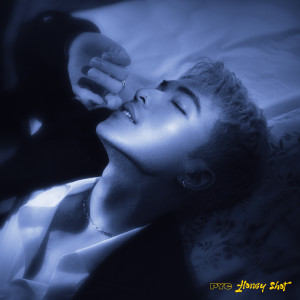 Listen to Honey Shot (Stripped) song with lyrics from PYC