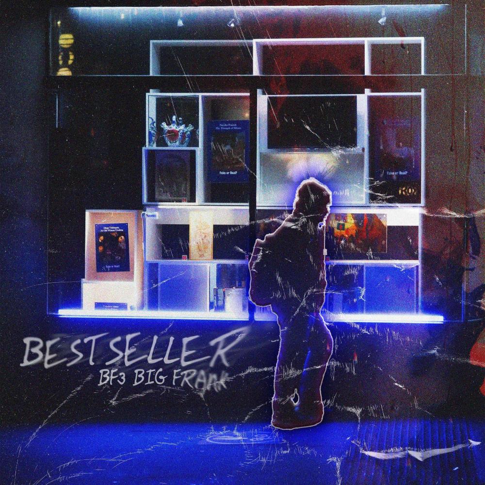 Best Seller