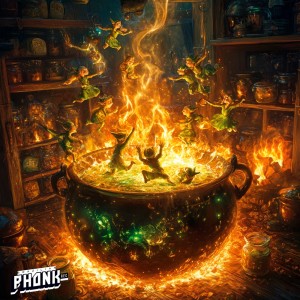 收聽Mc Maiquin的Bruxaria Sessão do Trepa trepa (Super Speed UP|Explicit)歌詞歌曲