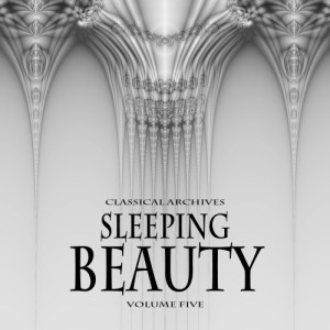 收聽Stevan Pasero的The Sleeping Beauty, Op. 66: I. Waltz歌詞歌曲