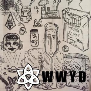 收聽Joshua Geenen的what would you do歌詞歌曲