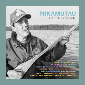 Listen to Tau Innu song with lyrics from Dumas